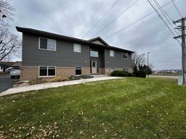 featured image of 804 6th Ave Ne