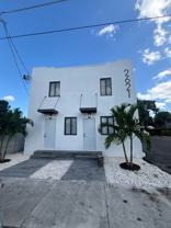 2621 NW 22 Ct. - Photo 1 of 1