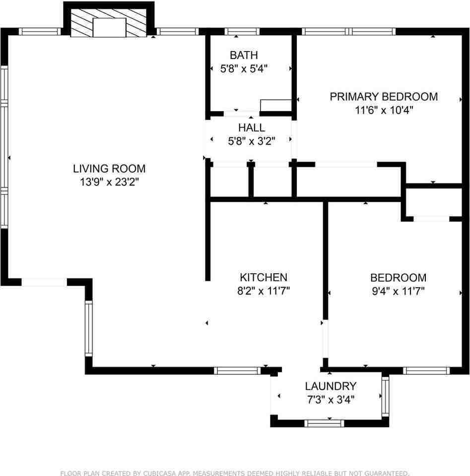 2948 61st Ave - Photo 2 of 26