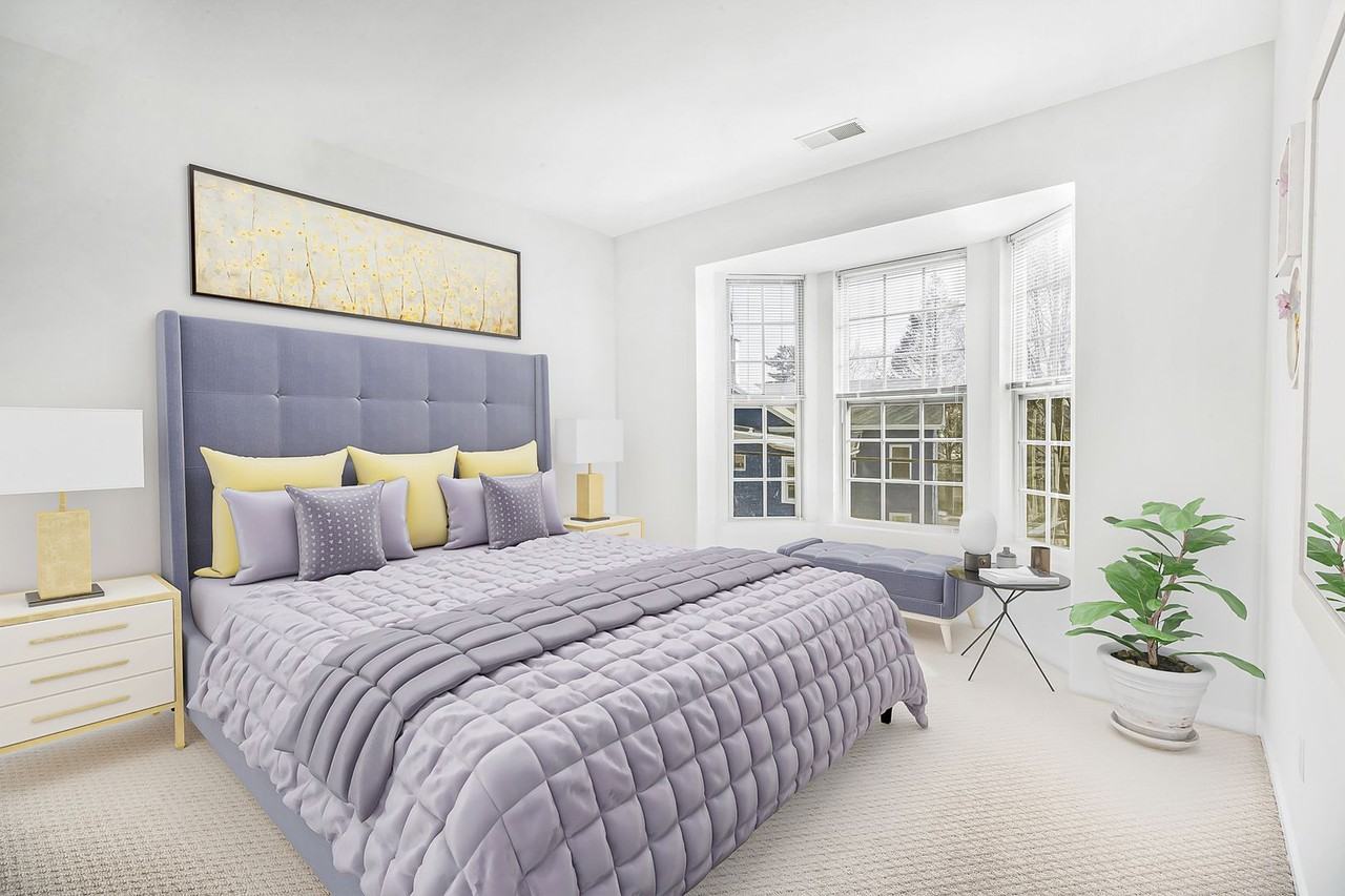 BELLCLAIRE, LLC - Photo 5 of 10