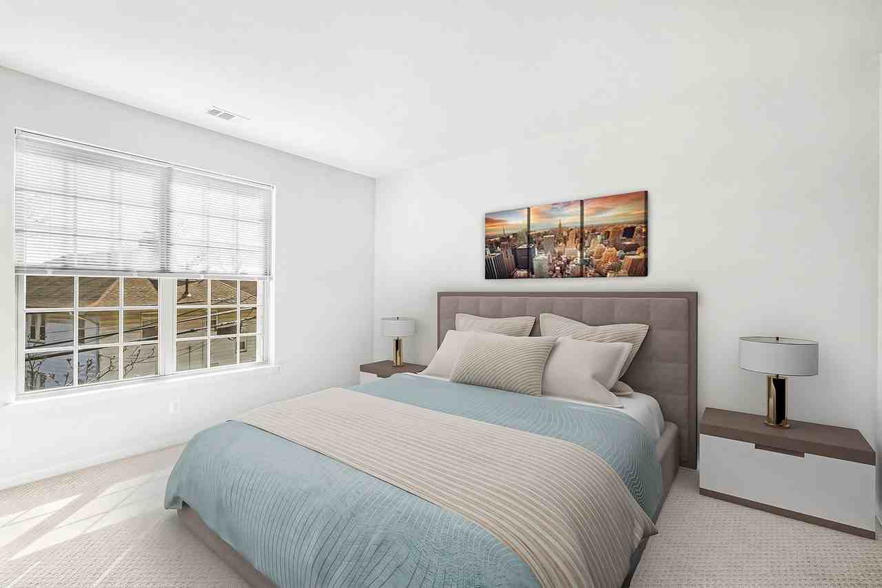 BELLCLAIRE, LLC - Photo 7 of 10