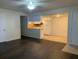 featured image of 997 997 999 N. 5th