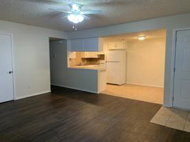 997-999 N 5th - Photo 1 of 1