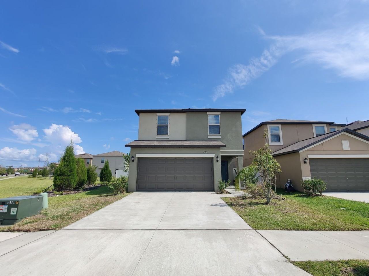 7251 Sweet Alyssum Ct - Photo 2 of 48