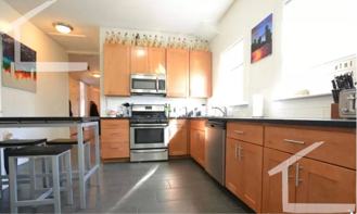 11 Wadsworth St - Photo 1 of 1