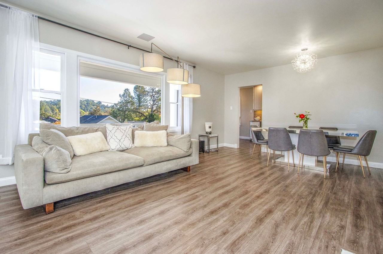 13 Broadway - Photo 3 of 32