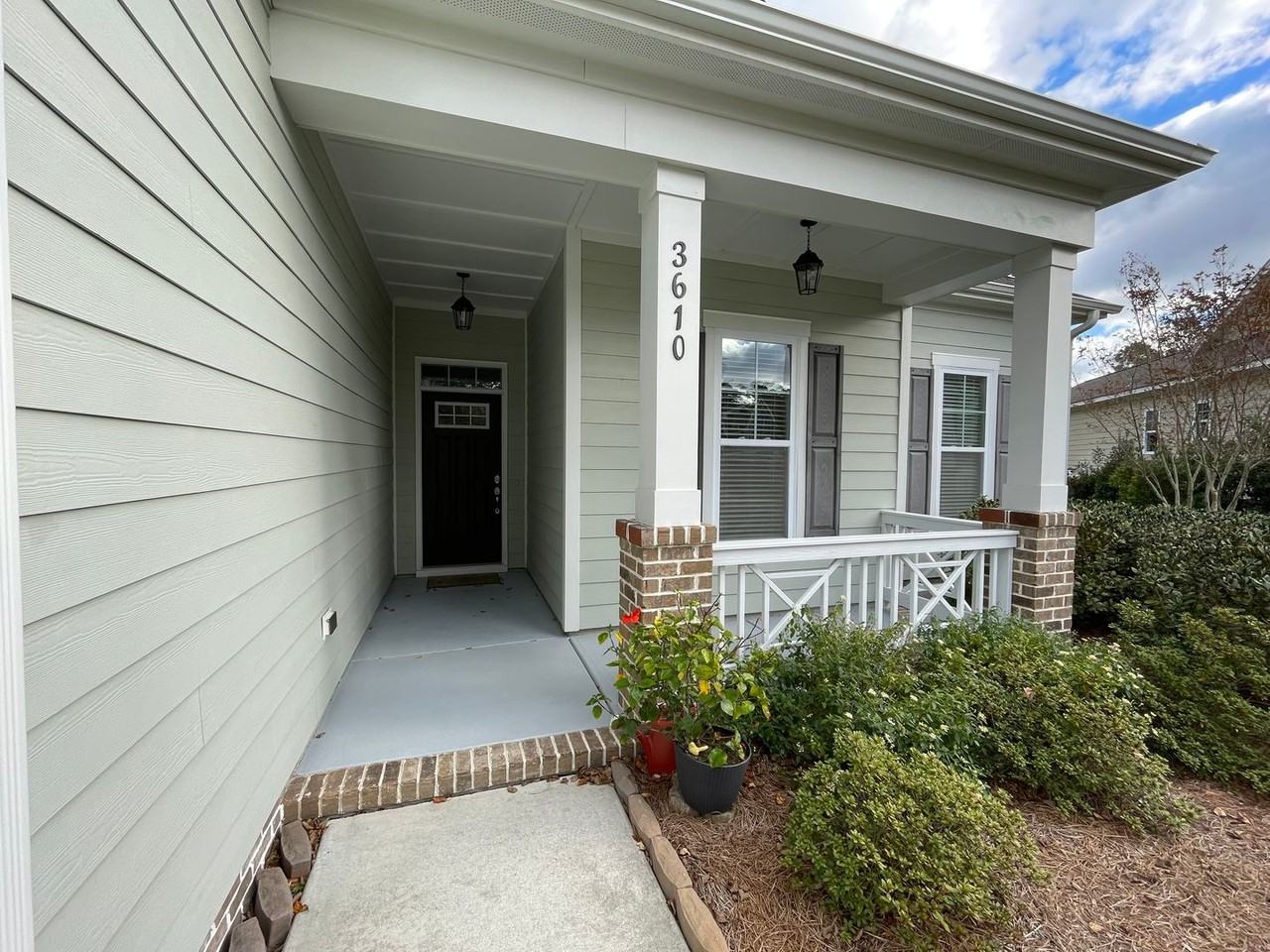 3610 Button Bush Ct - Photo 2 of 50