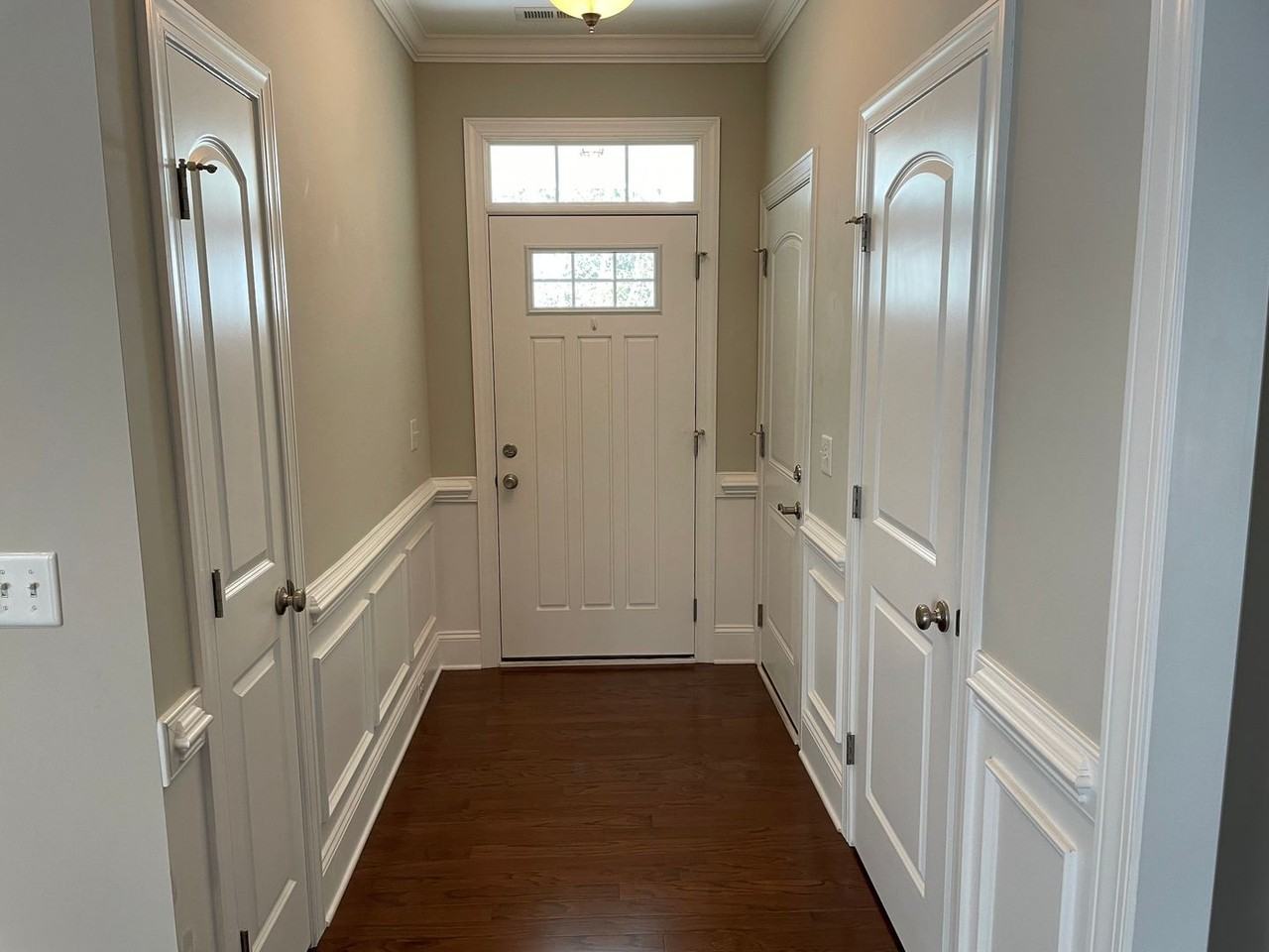 3610 Button Bush Ct - Photo 3 of 50