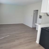 620 Prospect - Photo 1 of 1