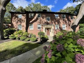 67 Wyman St #2 - Photo 1 of 1