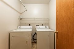 956 School Street - Photo 1 of 1