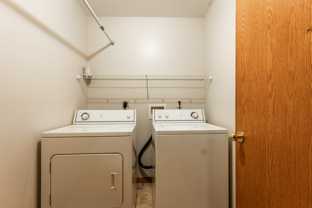 956 School Street - Photo 1 of 1