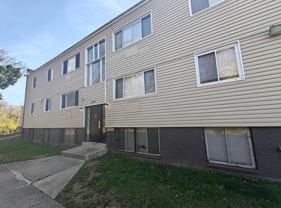 Flats at Moores Apartments - Photo 1 of 1