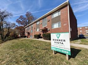 Bonner Vista Apartments - Photo 1 of 1