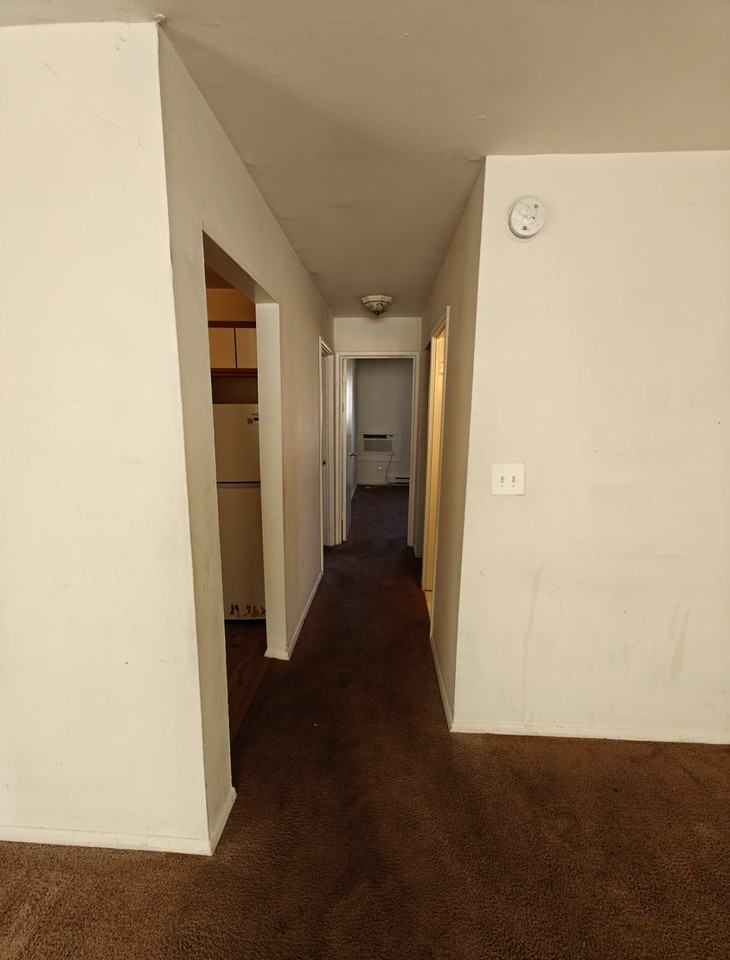 Bonner Vista Apartments - Photo 4 of 7