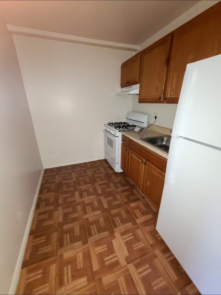 Bonner Vista Apartments - Photo 5 of 7