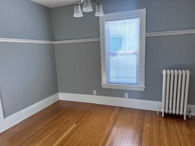 1 Morton Ave - Photo 2 of 26