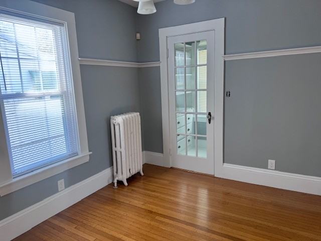 1 Morton Ave - Photo 3 of 26