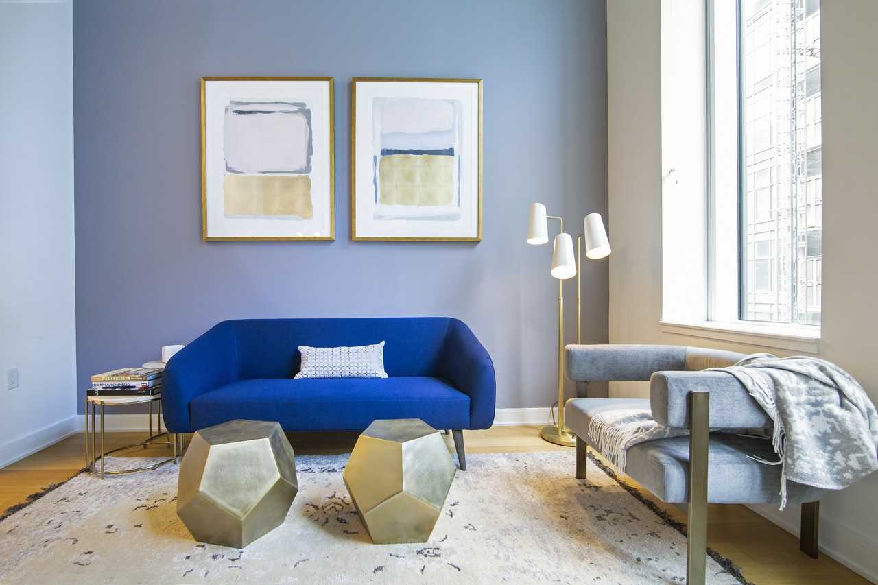 Eagle Lofts - Photo 7 of 33