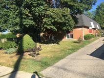 75 Preston Street #0 - Photo 1 of 1