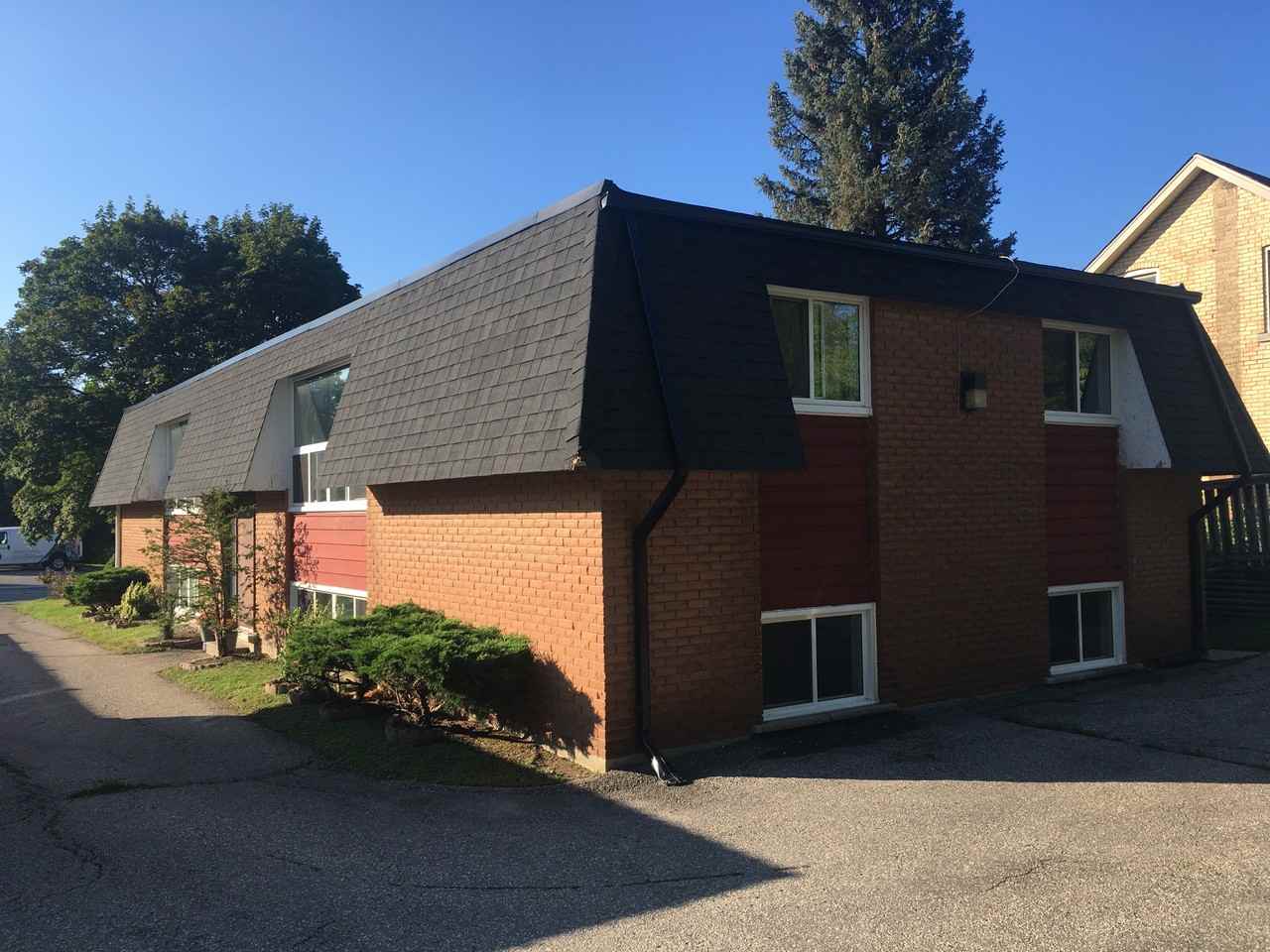 75 Preston Street #0 - Photo 2 of 10