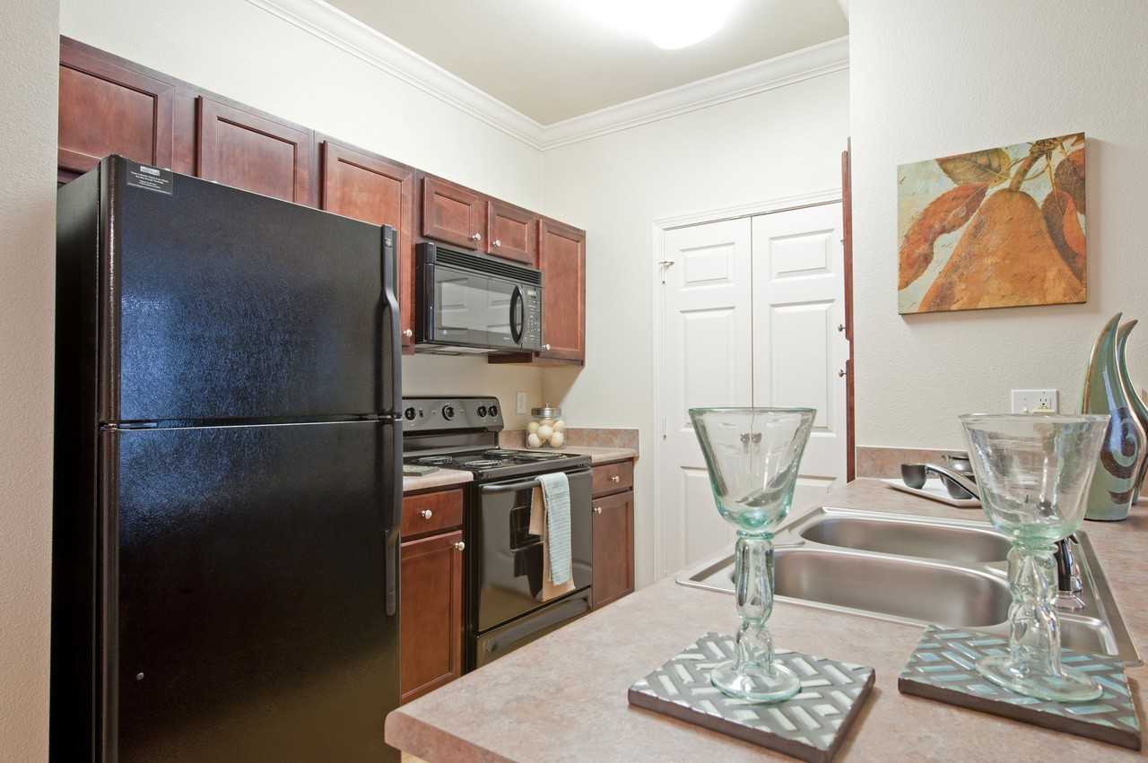 Camden Shadow Brook - Photo 2 of 13