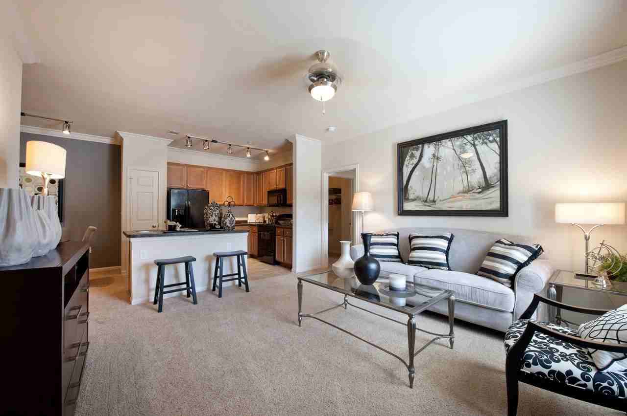 Camden Shadow Brook - Photo 3 of 13