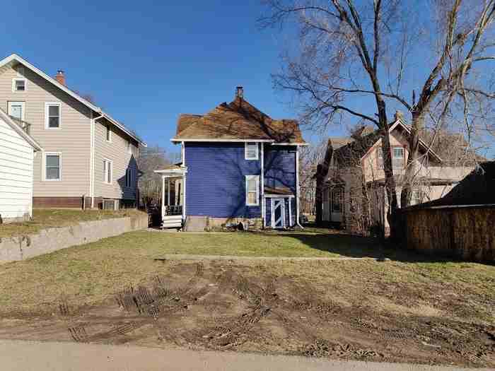 329 S Prospect St - Photo 2 of 14