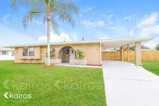 1095 Daytona Dr Ne - Photo 1 of 1