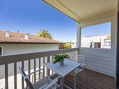 461 Pine Ave #35 - Photo 2 of 14