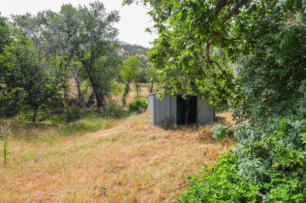 28113 Teresa Springs Rd #1 - Photo 3 of 5