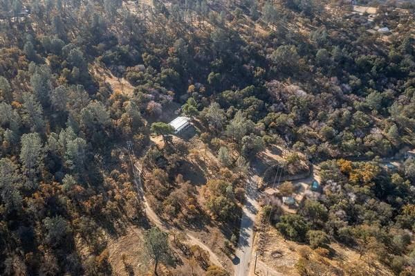 28113 Teresa Springs Rd #1 - Photo 4 of 5