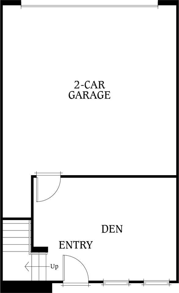 12461 Cassiopeia Ct - Photo 2 of 5