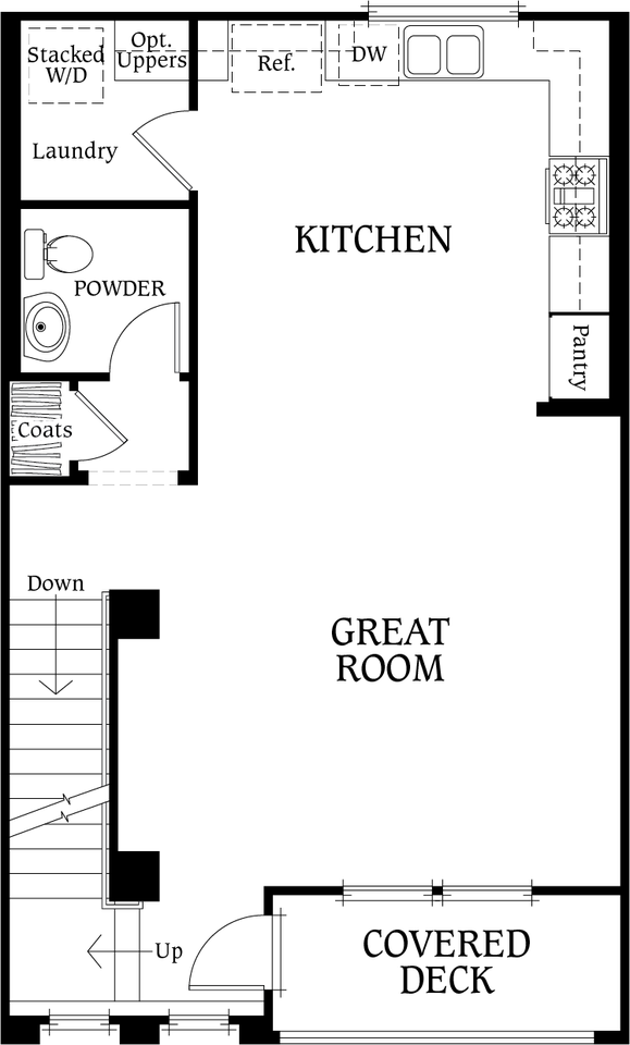 12461 Cassiopeia Ct - Photo 4 of 5