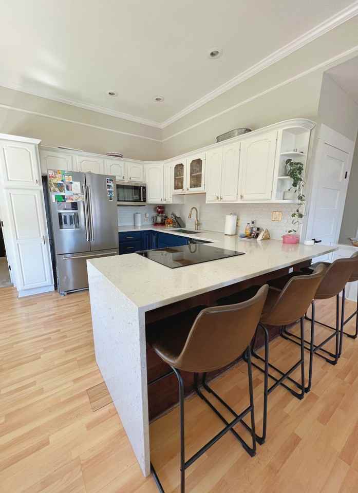 703 E Euclid Ave #NA - Photo 2 of 15