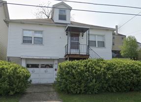 24 Grant St #NA - Photo 1 of 1