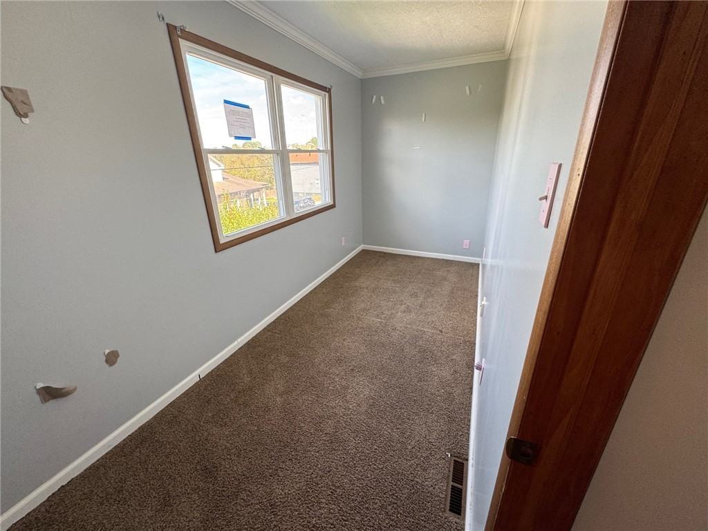 24 Grant St #NA - Photo 3 of 10