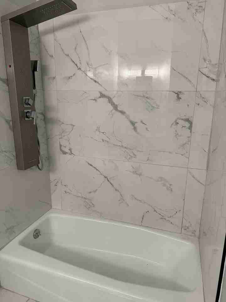 36 Capen St #3B - Photo 2 of 8