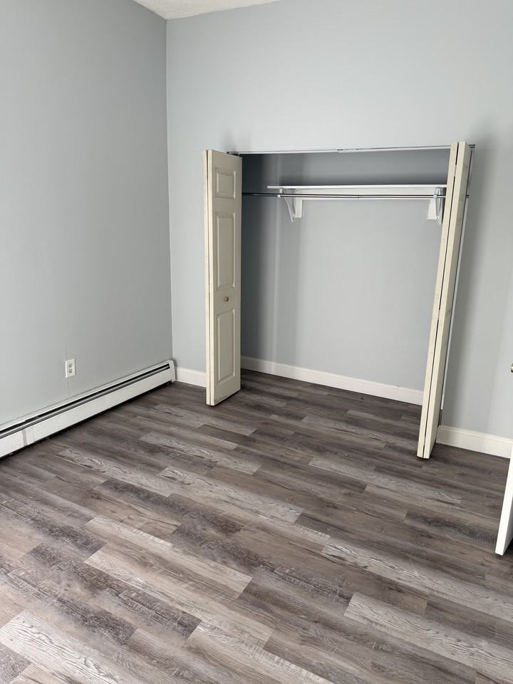 36 Capen St #3B - Photo 3 of 8