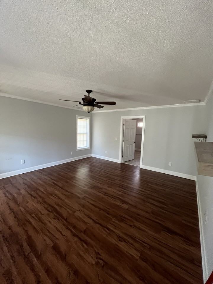 1327 Point Caswell Rd #NA - Photo 2 of 18