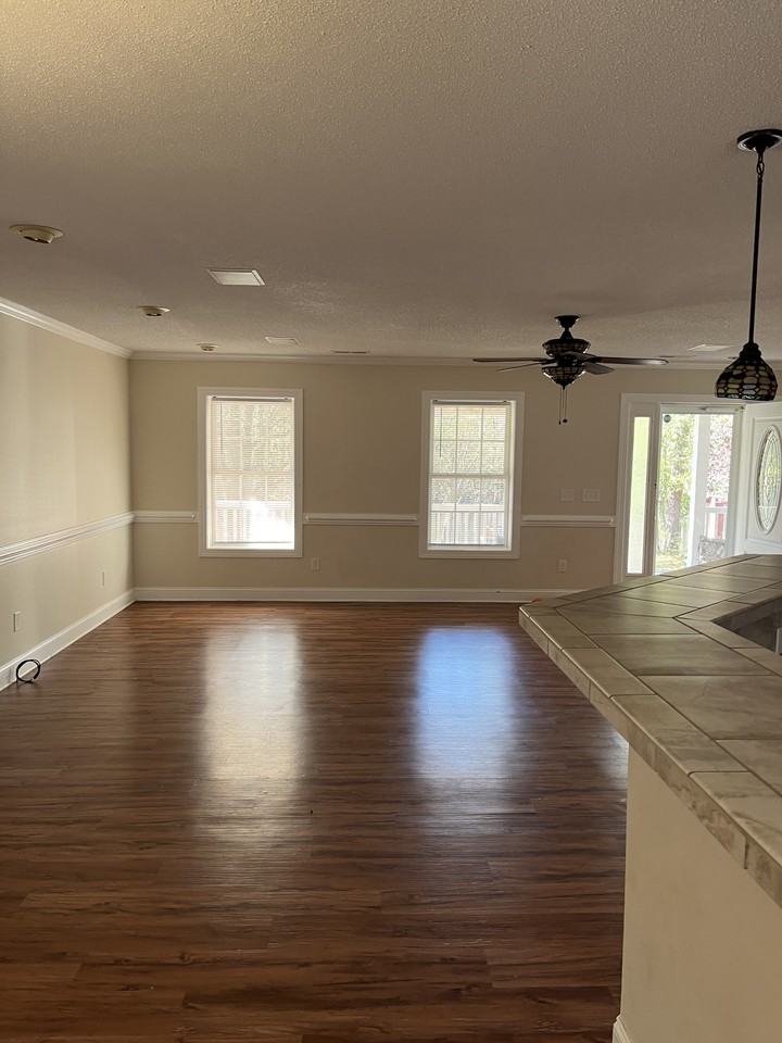 1327 Point Caswell Rd #NA - Photo 3 of 18