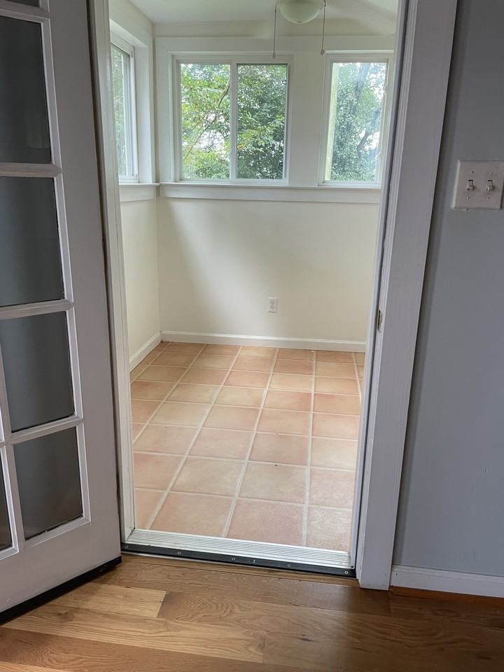 3305 Ridgecrest Rd #NA - Photo 2 of 16