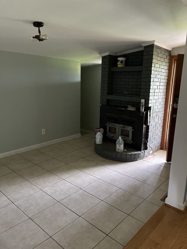 3305 Ridgecrest Rd #NA - Photo 3 of 16