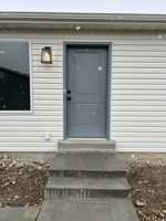 featured image of 270 North 600 East #NA