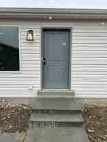 270 North 600 East #NA - Photo 1 of 1