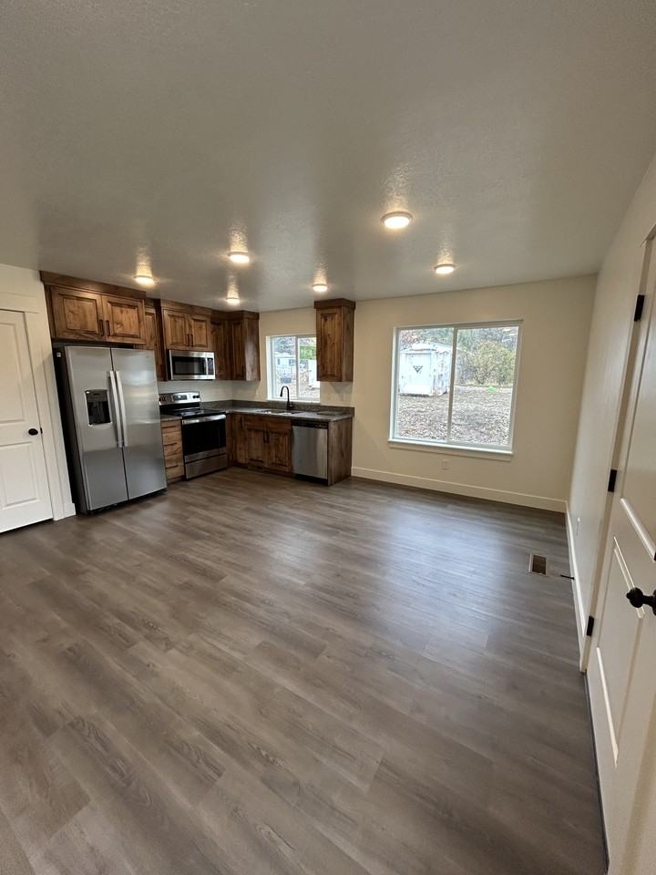 270 N 600 E #NA - Photo 3 of 20