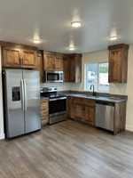 featured image of 270 N 600 E #NA