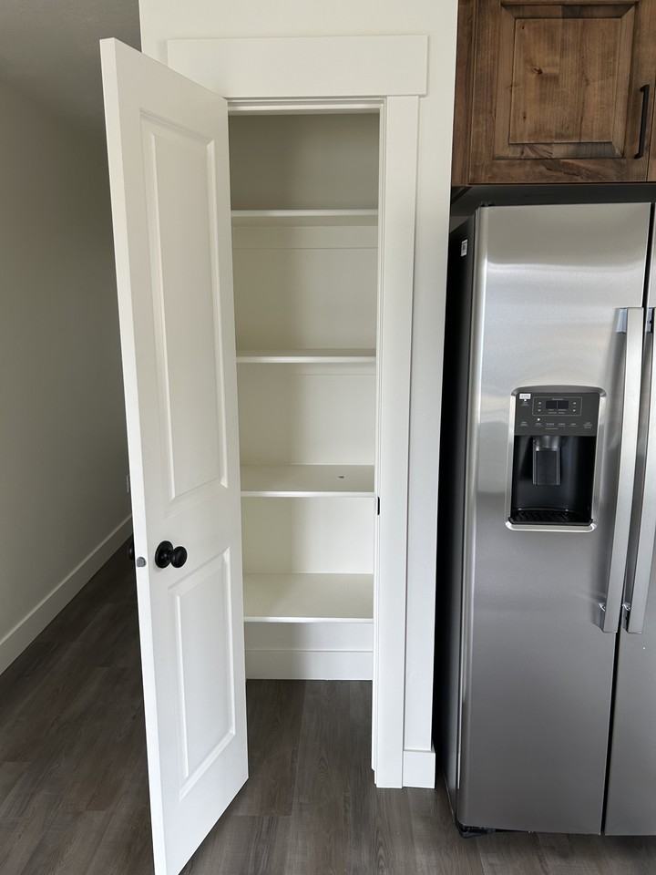 270 N 600 E #NA - Photo 5 of 20