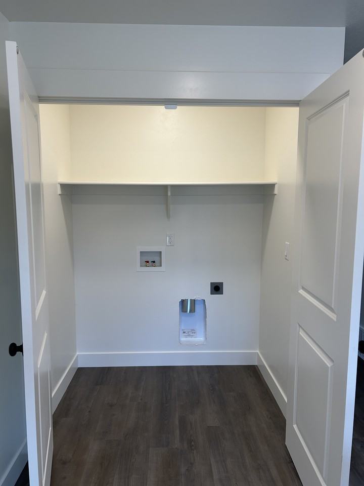 270 N 600 E #NA - Photo 6 of 20