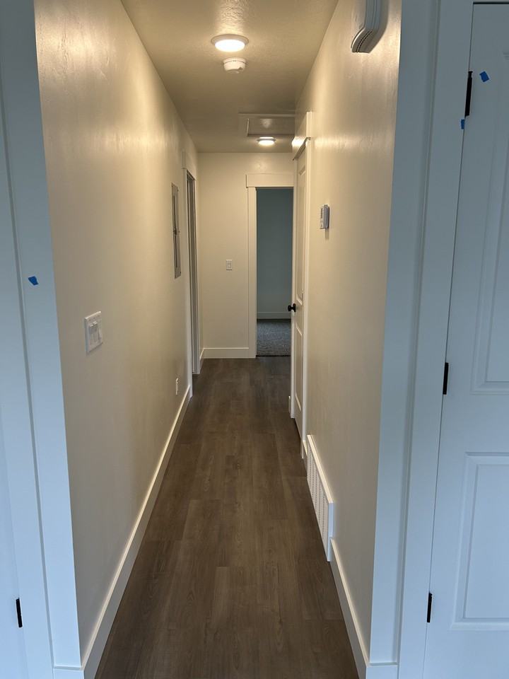 270 N 600 E #NA - Photo 7 of 20